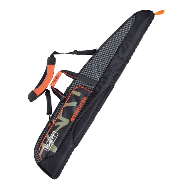 Imagen 0 de Funda de rifle HART RST 115