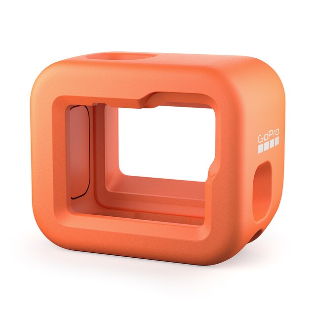 Imagen 0 de Flotador GoPro para Hero