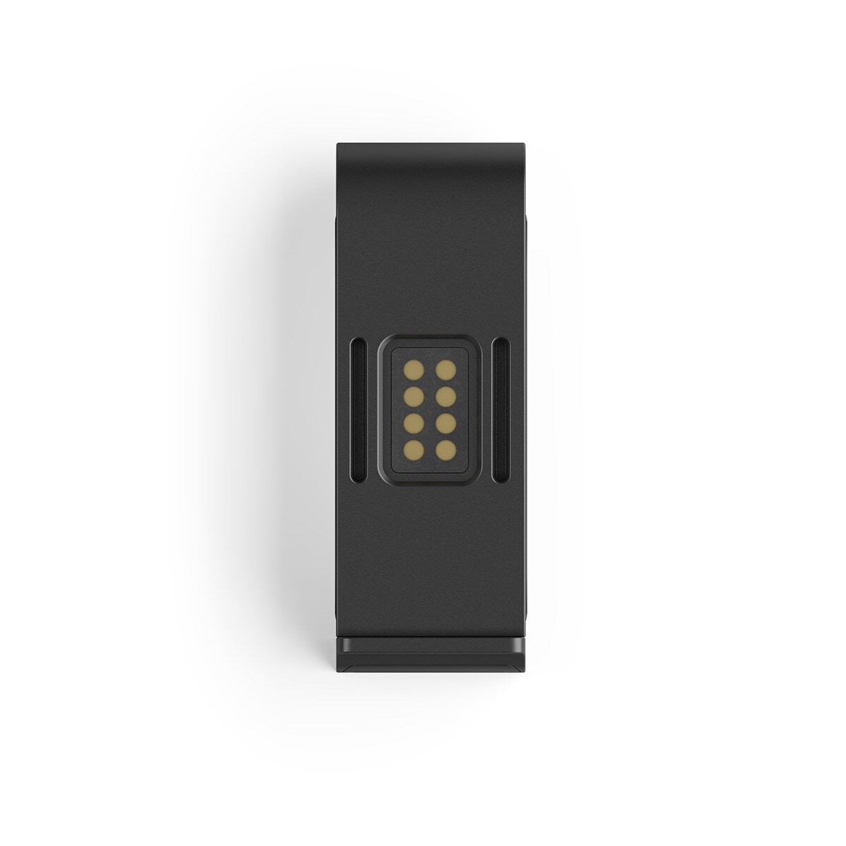 Kit de cable de alimentación y puerta magnética GoPro Contacto 2