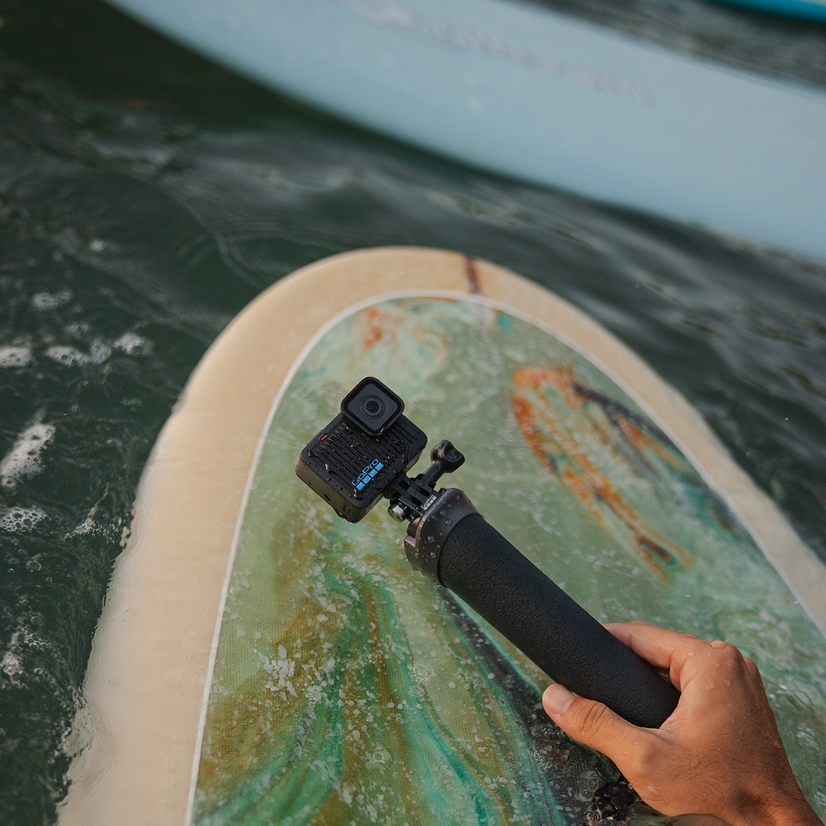 Camara de Acción GoPro HERO 11