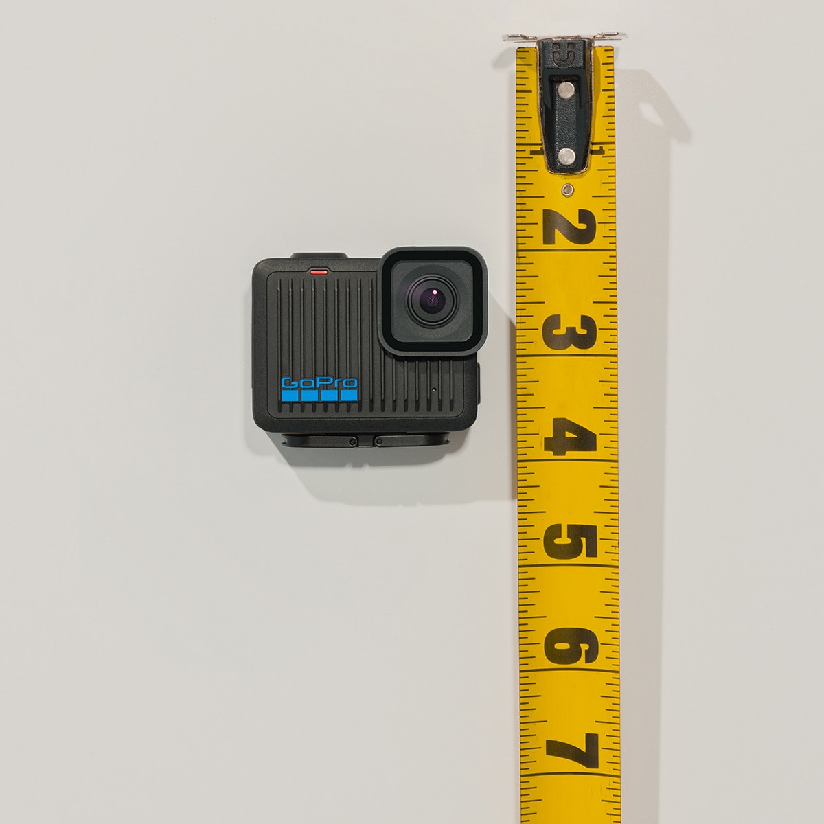 Camara de Acción GoPro HERO 10