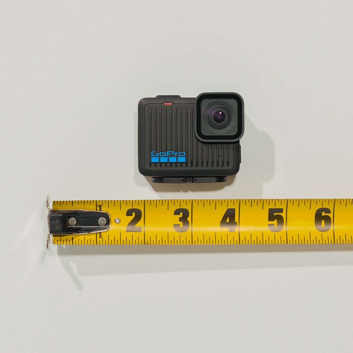 Camara de Acción GoPro HERO 9