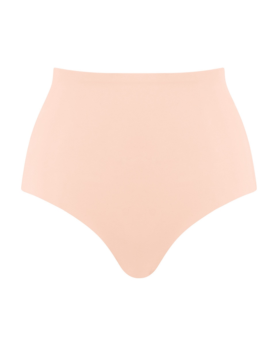 Cueca Adelgaçante Natural-4