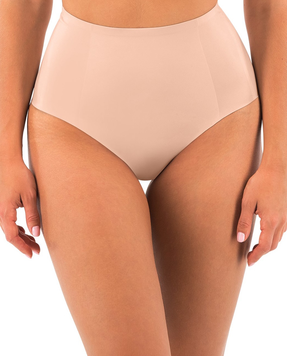 Imagem 0 de Cueca Adelgaçante