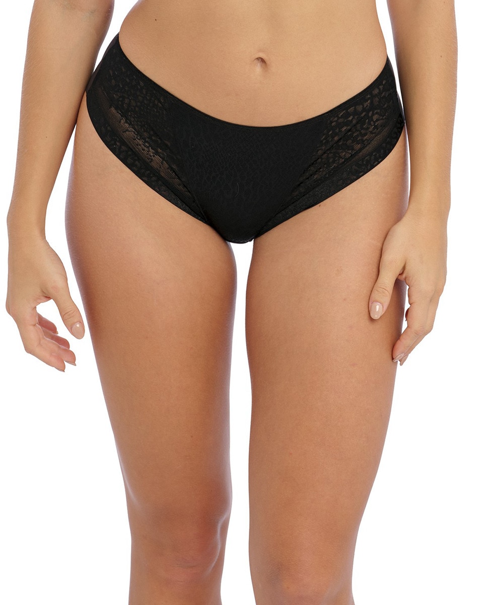 Imagem 0 de Cueca de Cintura Média