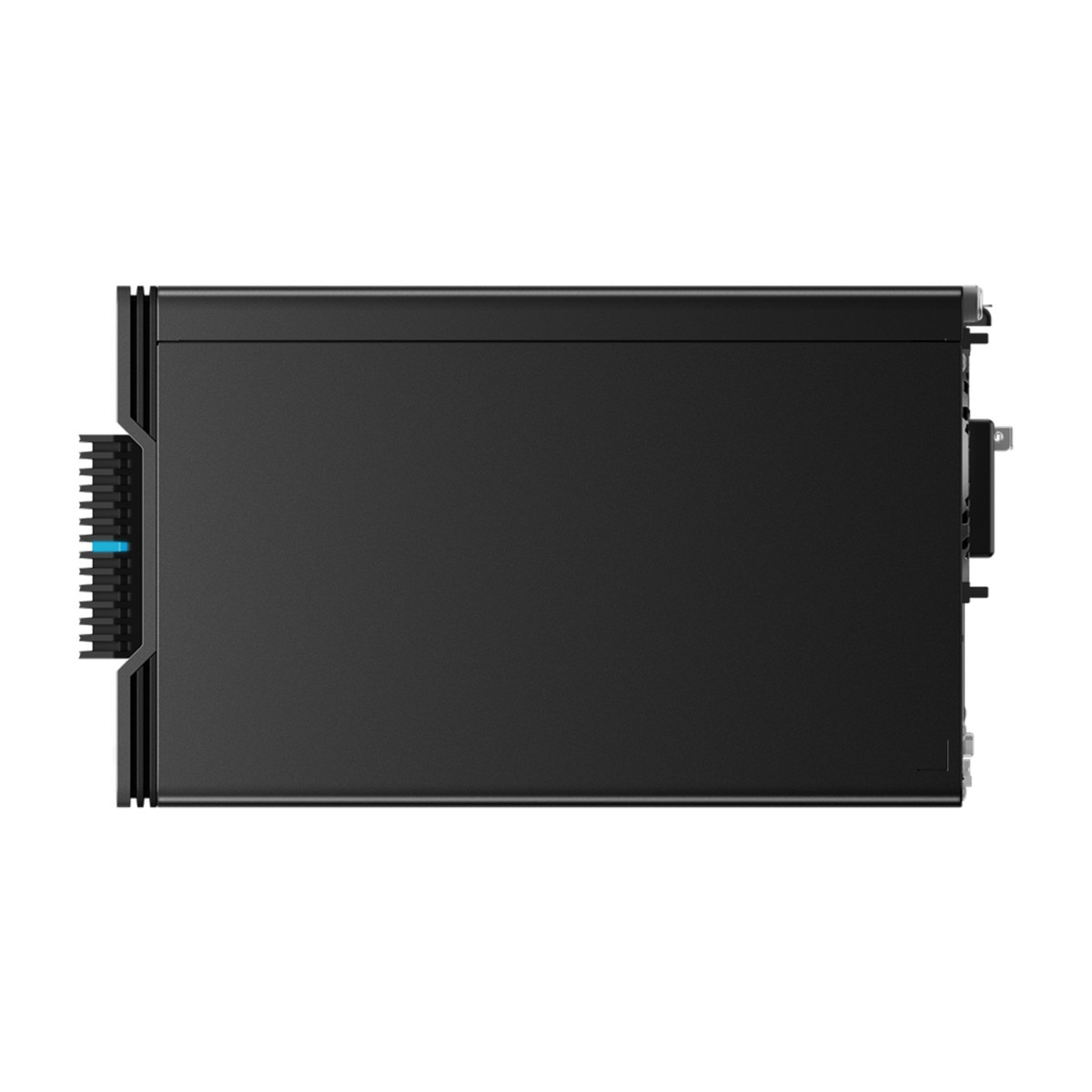 Sobremesa Gaming Lenovo Ideacentre 5 17IAB7, i5-12400F, 16GB, 512GB SSD, RTX 3050 8GB, W11 Negro-7