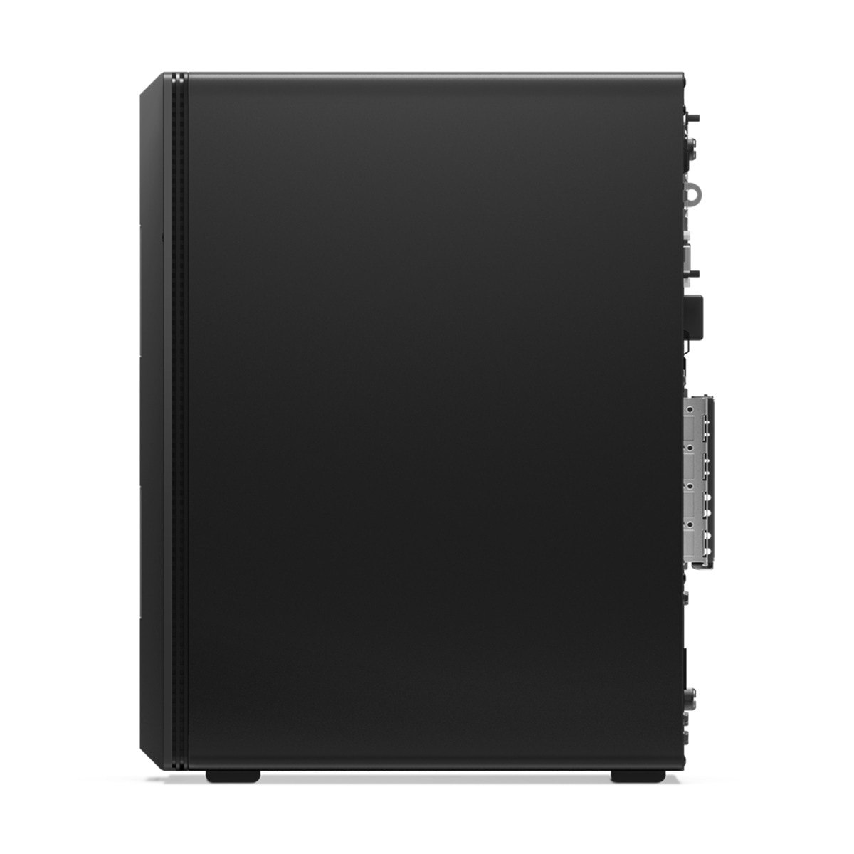 Sobremesa Gaming Lenovo Ideacentre 5 17IAB7, i5-12400F, 16GB, 512GB SSD, RTX 3050 8GB, W11 Negro-6