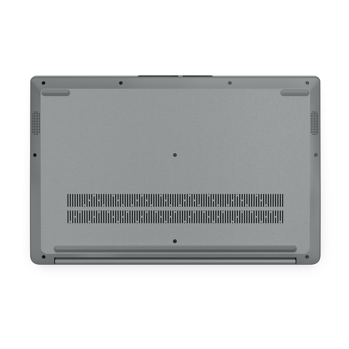 Portátil Lenovo IdeaPad 1 15IAU7, i5, 16 GB, 512 GB SSD, Sin SO Gris-4