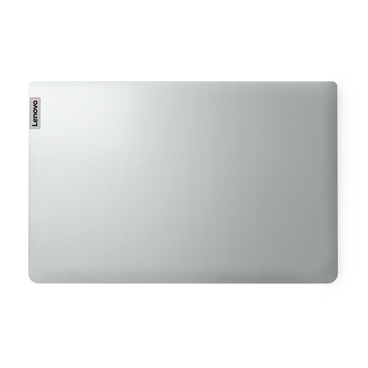 Portátil Lenovo IdeaPad 1 15IAU7, i5, 16 GB, 512 GB SSD, Sin SO Gris-3