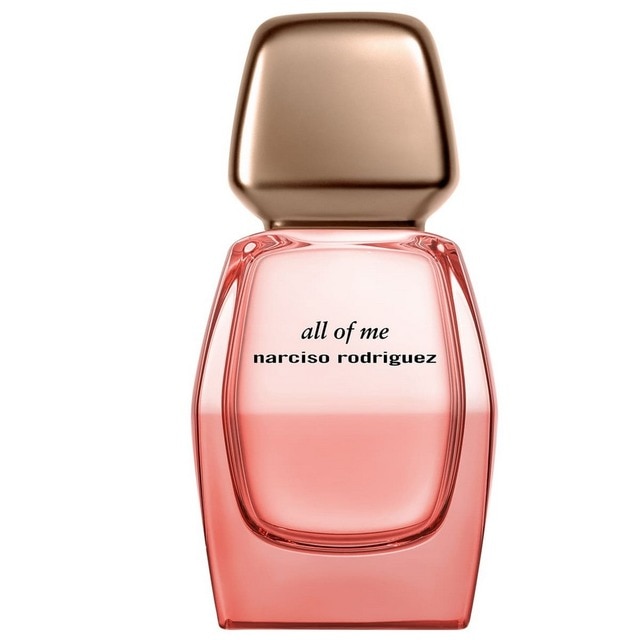 Imagem 0 de All of Me Eau de Parfum Intense
