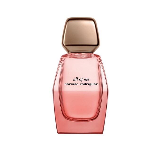 Imagem 0 de All of Me Eau de Parfum Intense