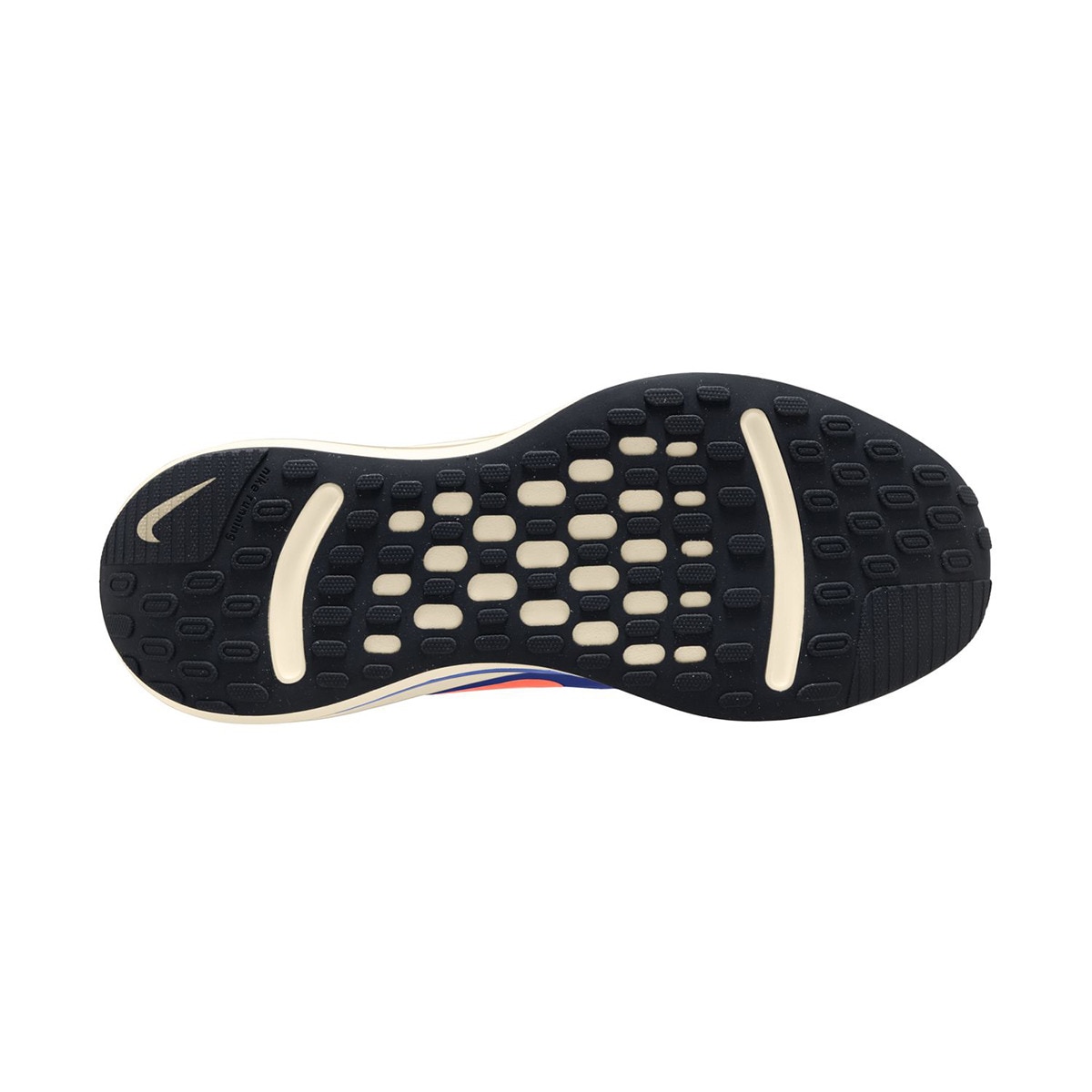 Sapatilhas de Running de Homem Journey Run Azul-2