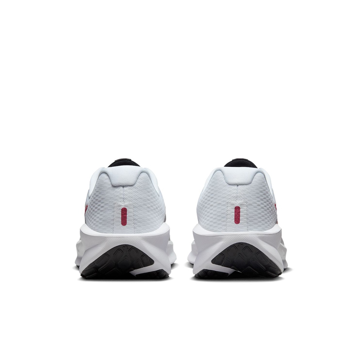 Sapatilhas de Running de Homem Downshifter 13 Branco-5