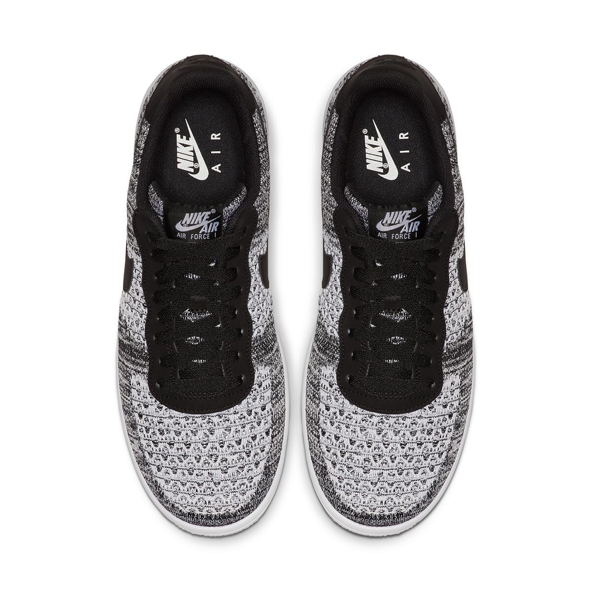 nike air force 1 flyknit mens sale