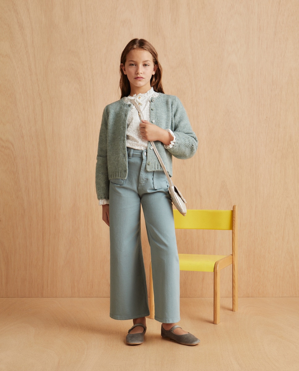 Coconut Abrigos NiÃ±o El Corte Ingles Coconut Ranita Bebe El Corte