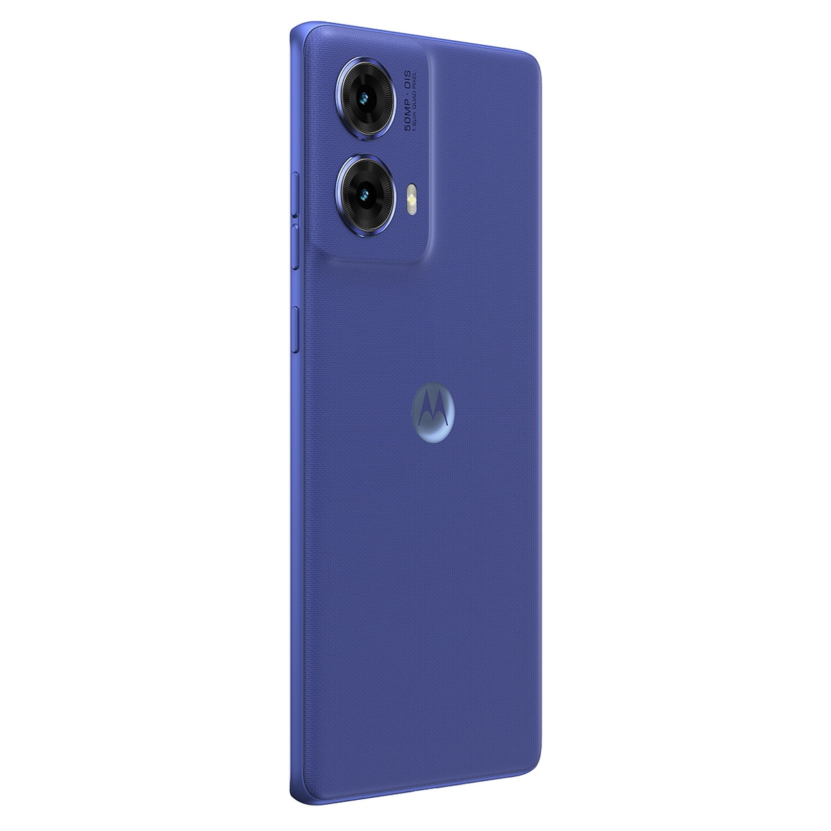Smartphone Motorola Moto G85 5G 12 GB + 256 GB Blue-6