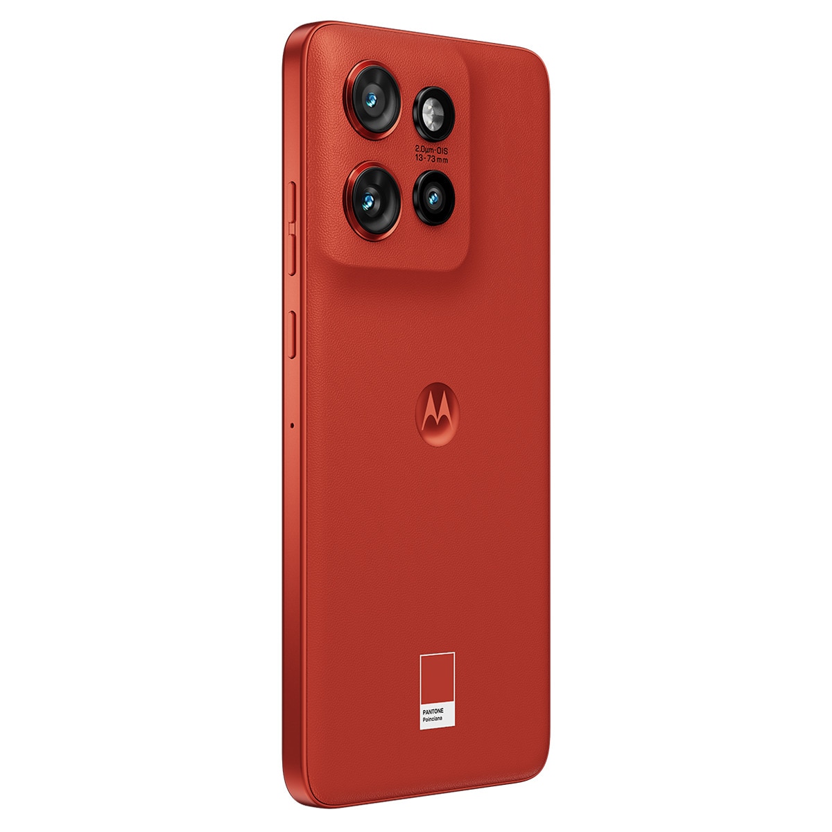 Motorola edge 50 neo 12GB + 512GB móvil libre Poinciana-6