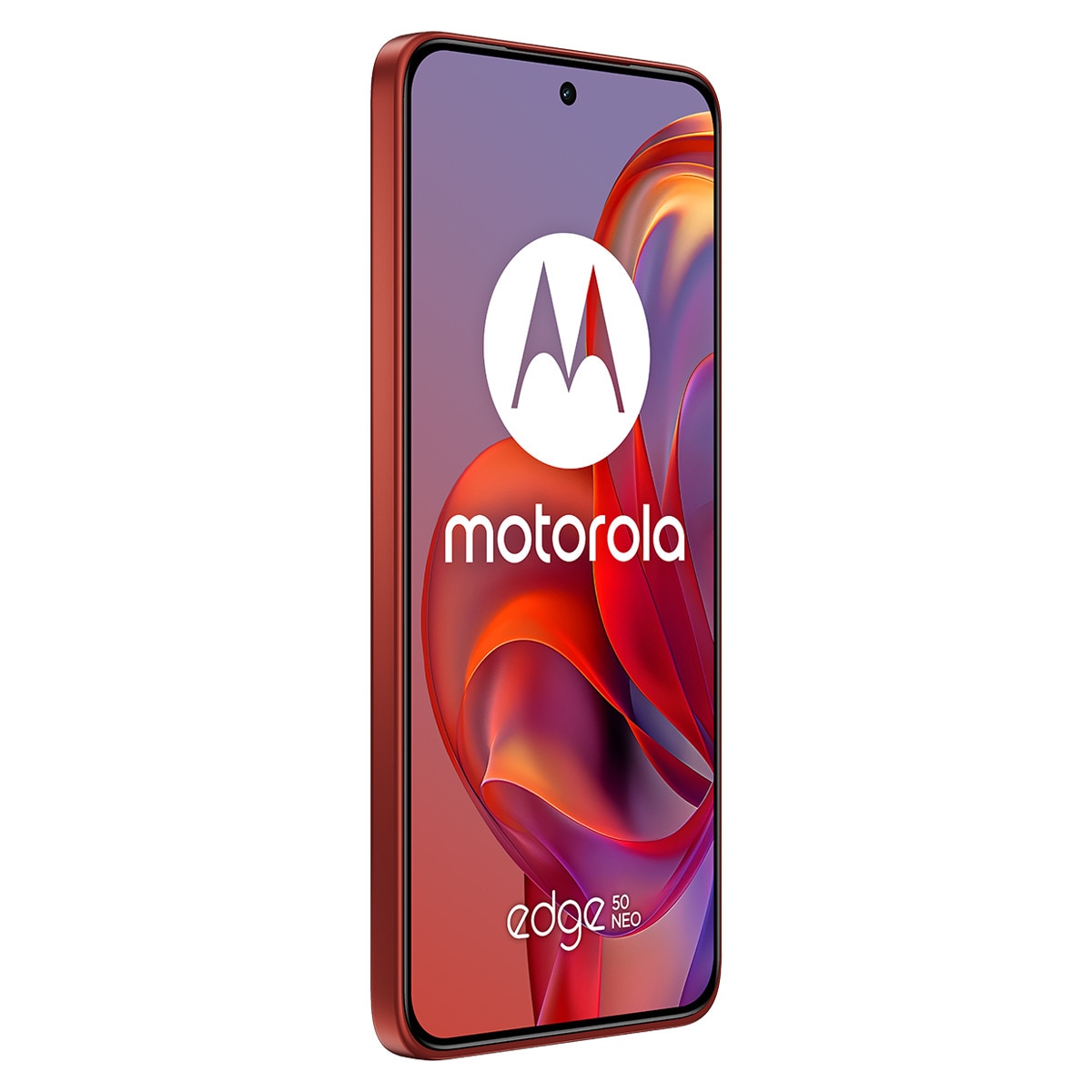 Motorola edge 50 neo 12GB + 512GB móvil libre Poinciana-5