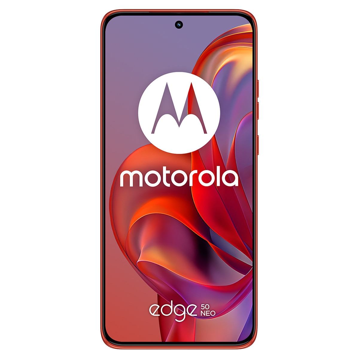 Motorola edge 50 neo 12GB + 512GB móvil libre Poinciana-2