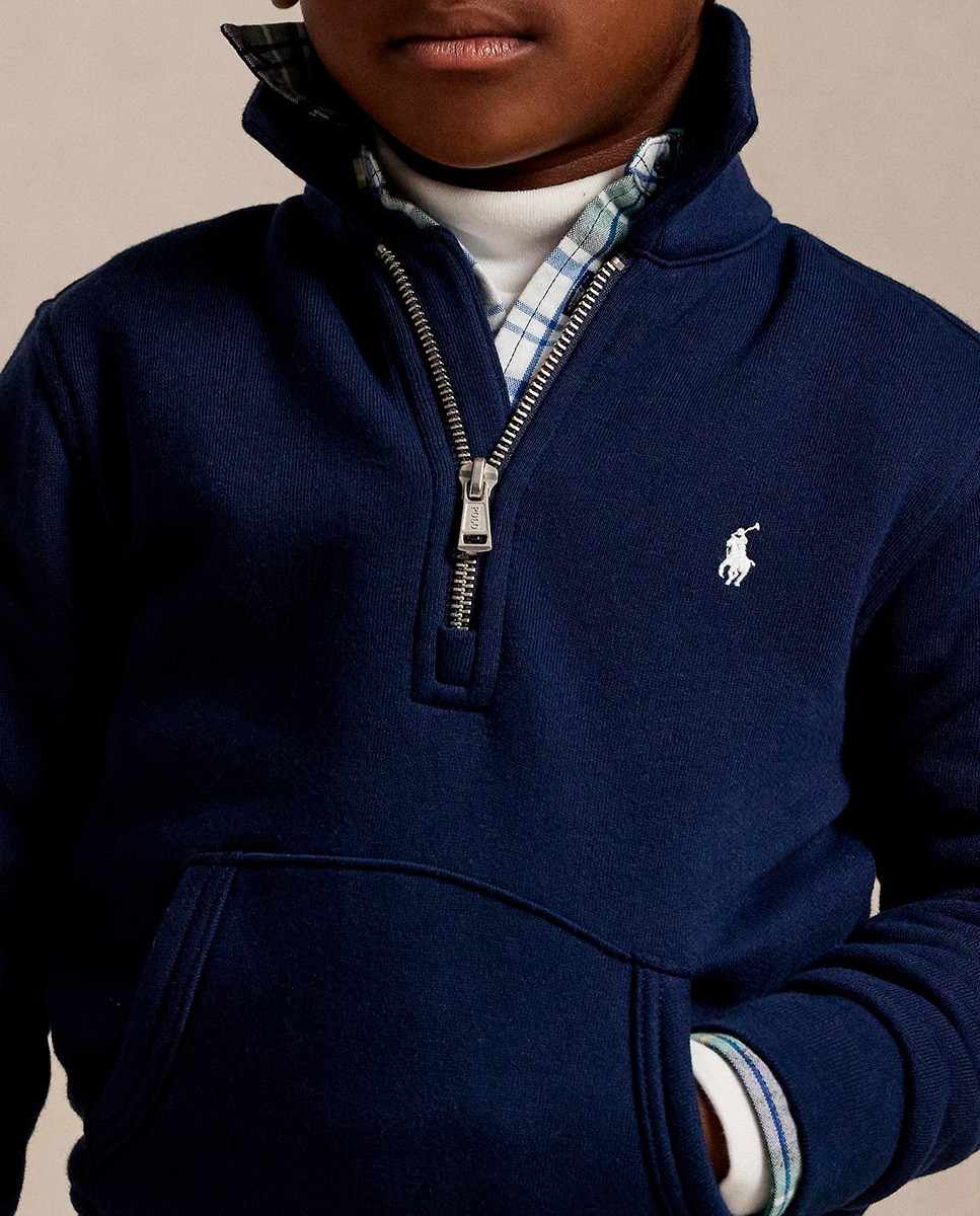 Kalinga Ashok Sudaderas Gap Mujer Hotelkalingaashok Sudaderas Para