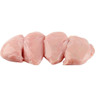 Peito de Frango kg