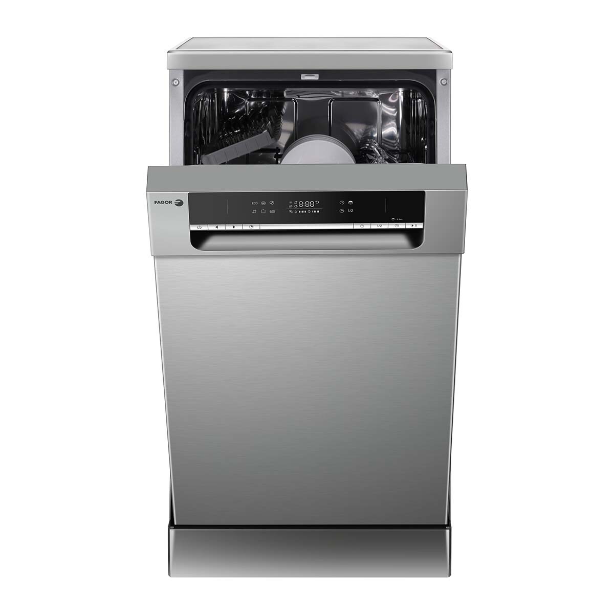 FAGOR 4LVF-423X