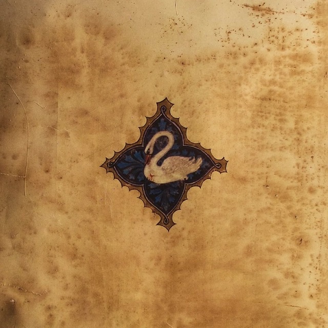 Imagen 0 de September 23rd (LP-Vinilo)