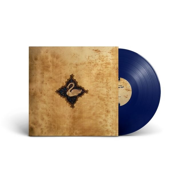 Imagen 0 de September 23rd (Edición Color) (LP-Vinilo)