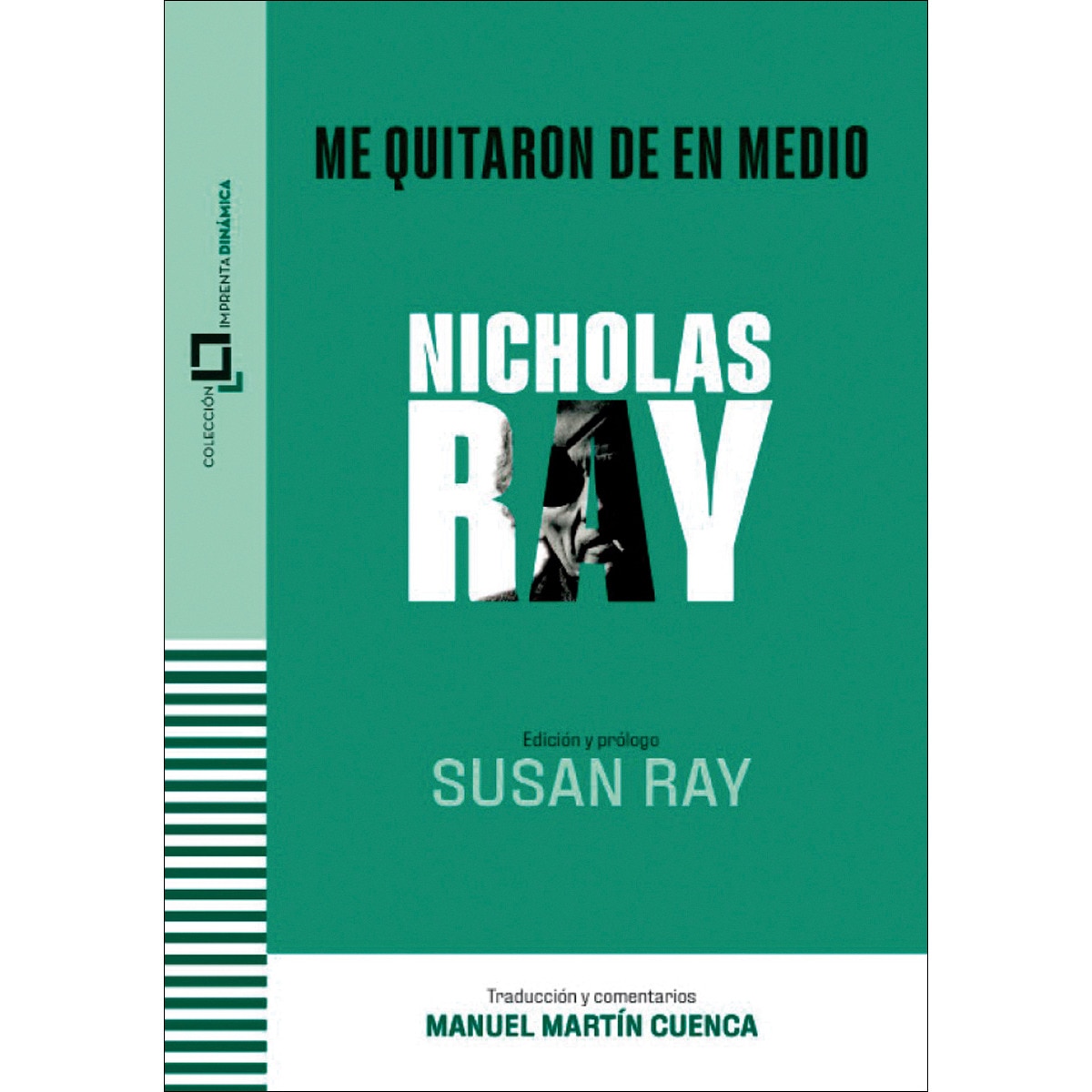 Imagem 0 de Me quitaron de en medio