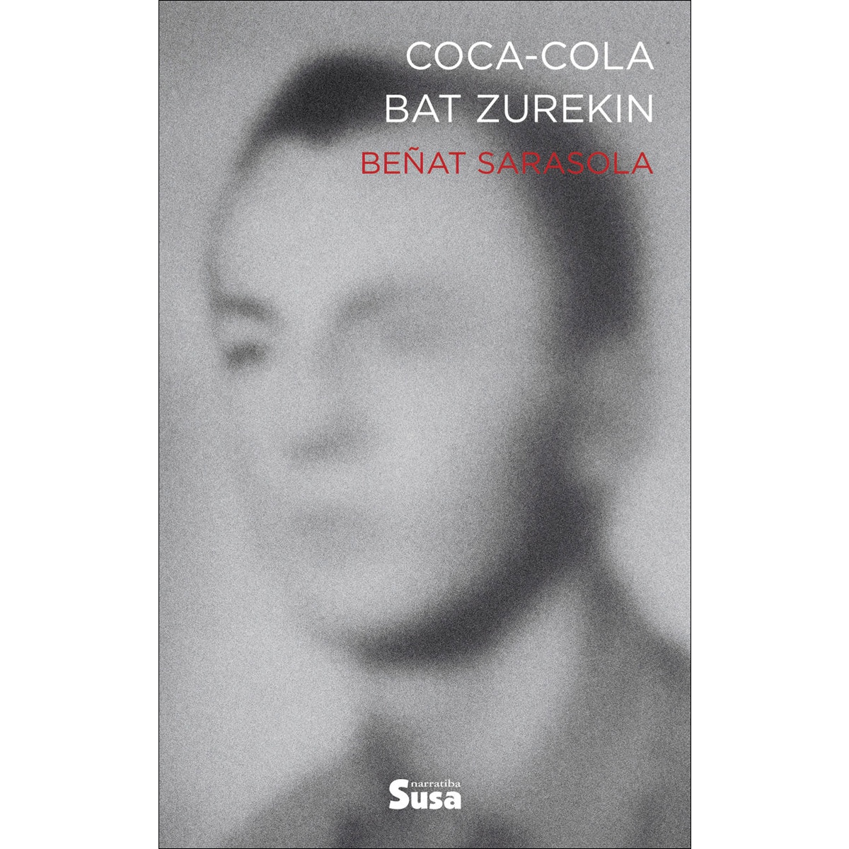 Imagem 0 de Coca-cola bat zurekin