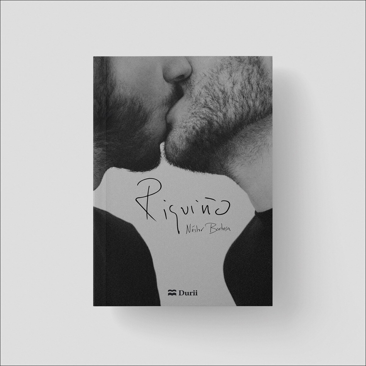 Riquiño 1