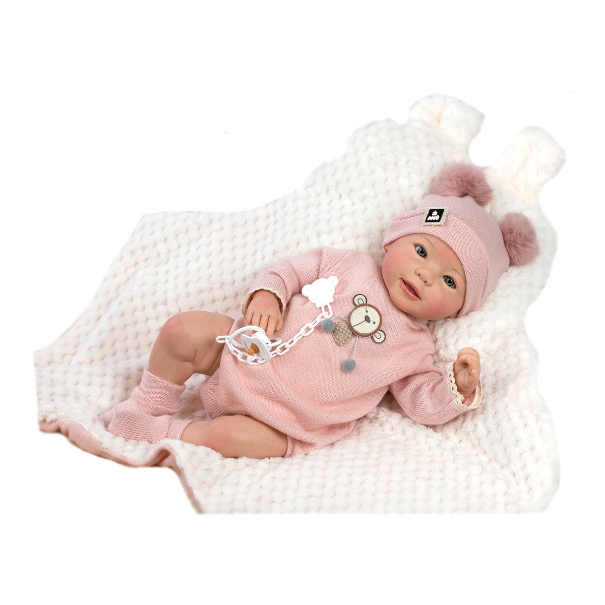 Reborn Silicona Precio De MuÃ±ecos Reborn Lindea Comprar Bebe