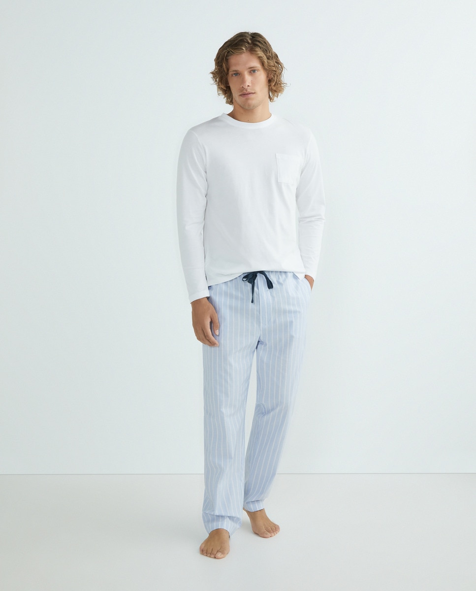 Moda Pijamas Rebajados El Corte Ingles Idealista News Unit El