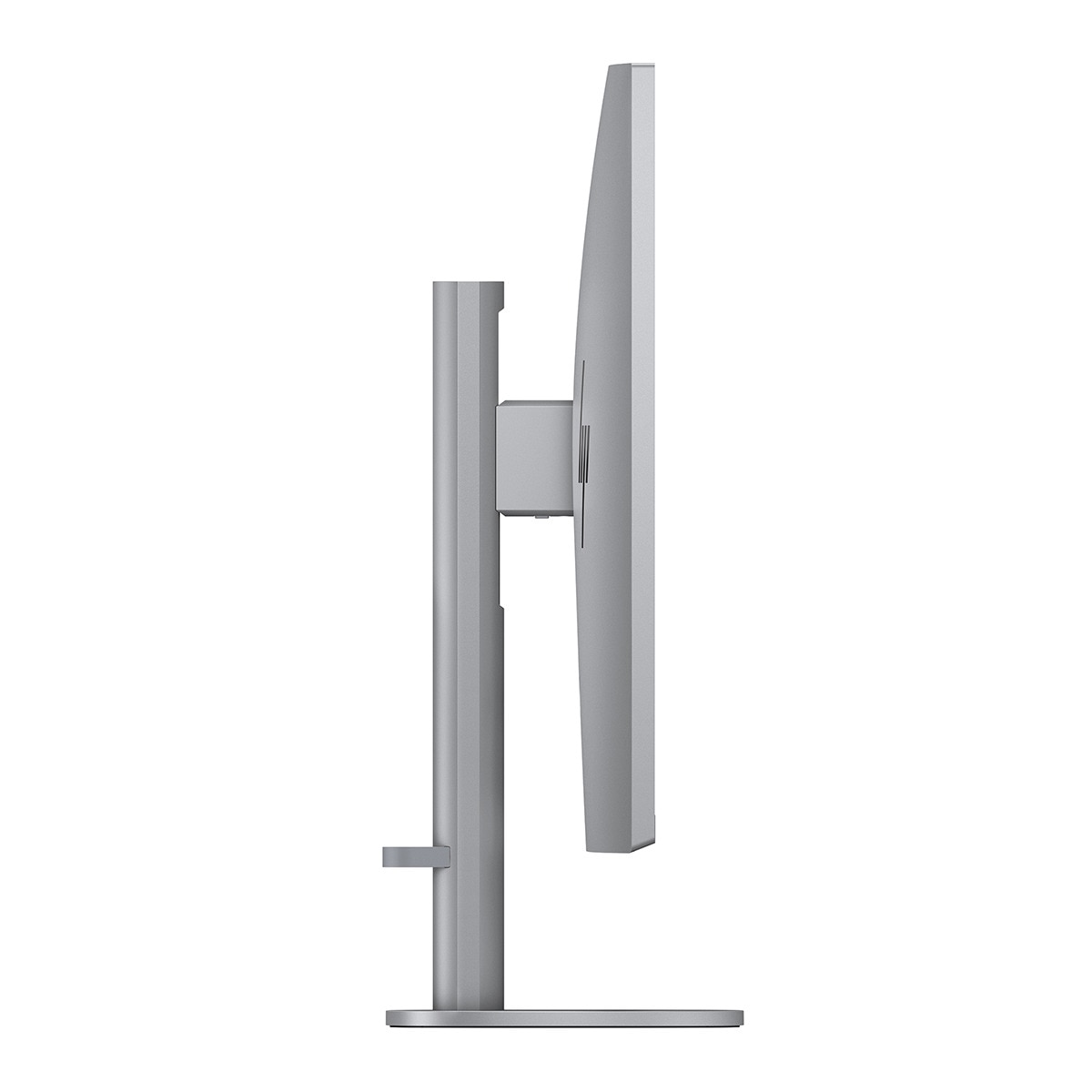 All-in-One HP OmniStudio X 32-c0004ns, Intel Core Ultra 5-125H, 16GB, 1TB SSD, Nvidia GeForce RTX 4050 6GB, 31,5", W11 Plata oscuro-5