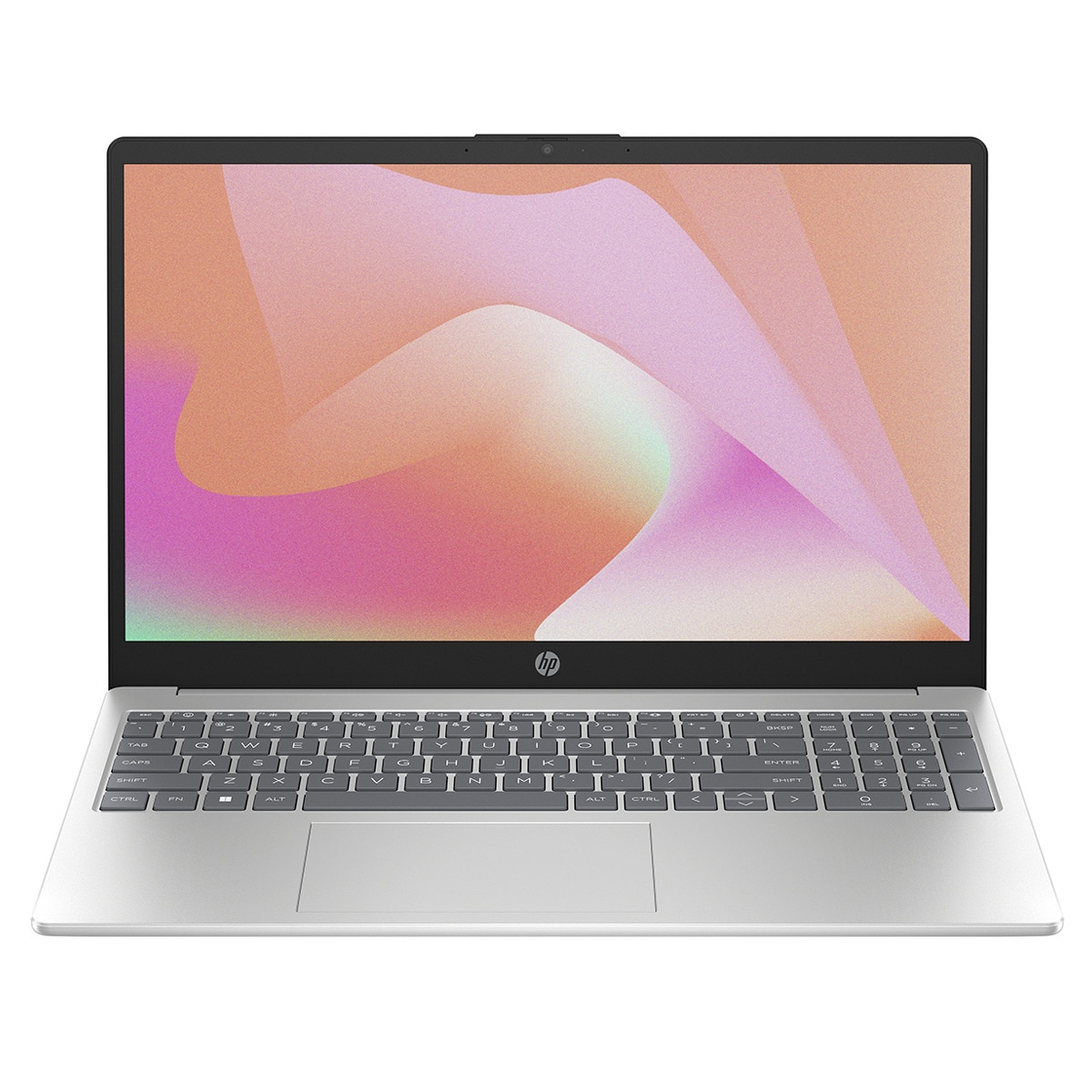 hp 15-bs010TU 7世代i5 マーブル調パームレスト⓪ Portátil HP 15-fc0052ns, Ryzen 7-7730U, 16GB, 1TB SSD, 15,6