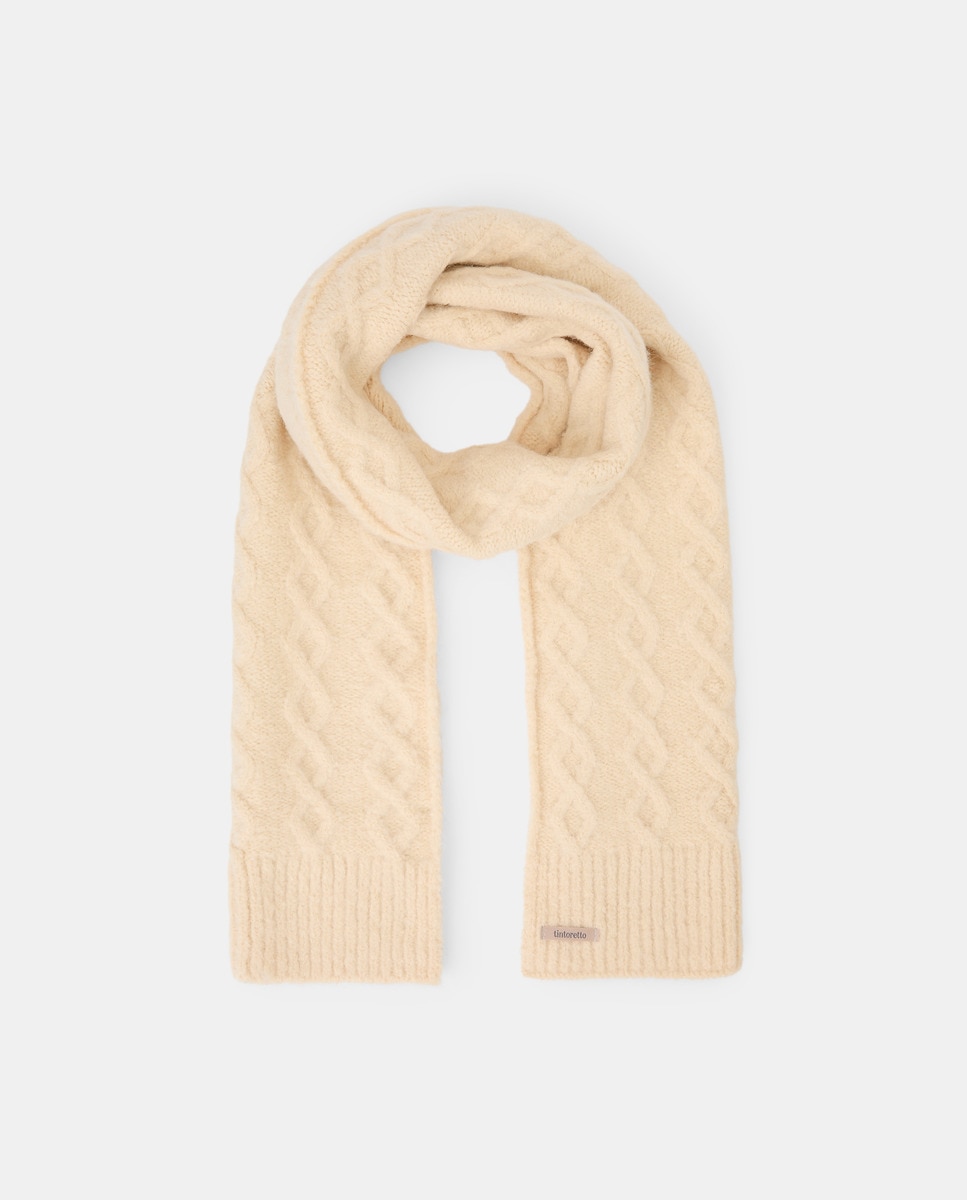 Bufanda 100 El Corte Ingles Bufanda Cashmere Bufanda Burberry