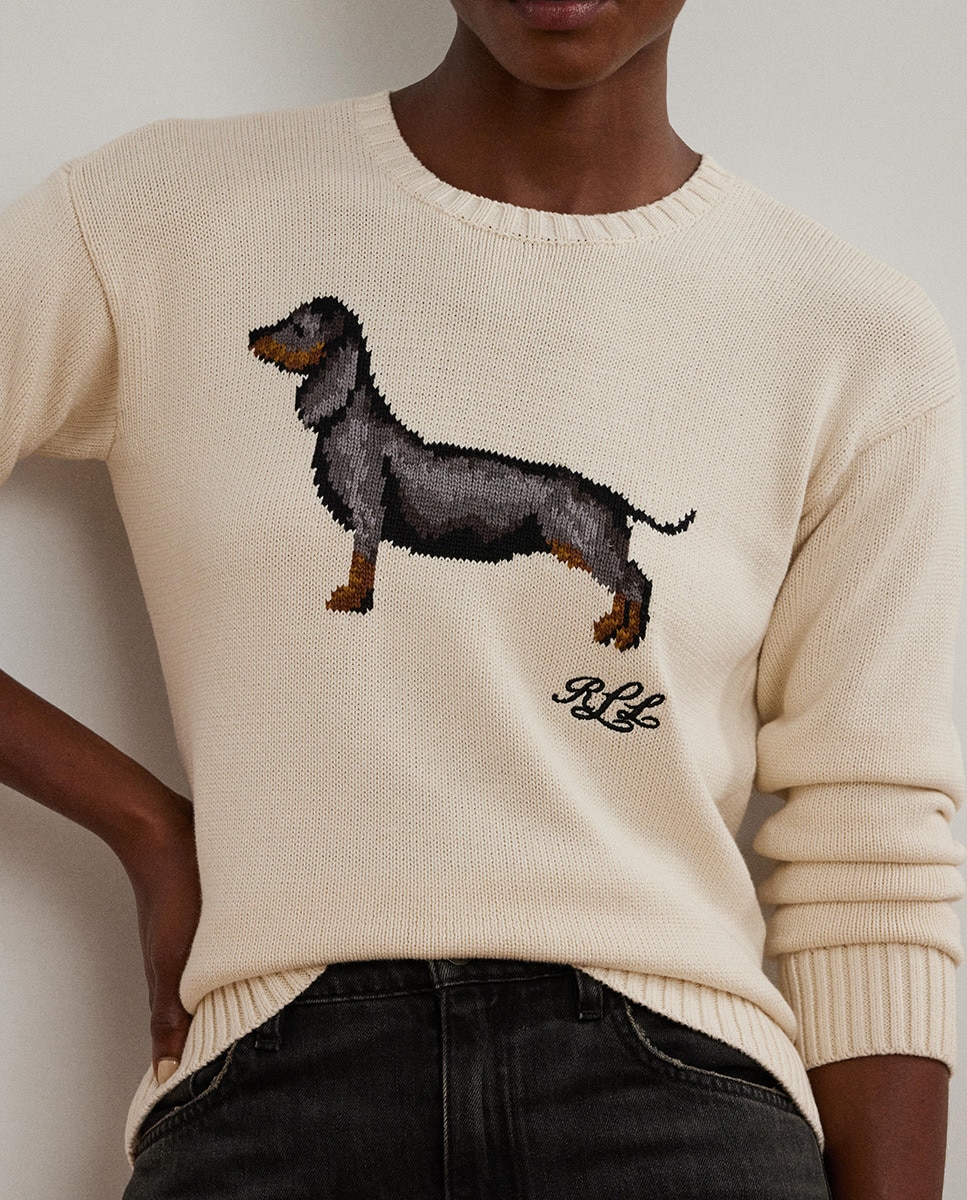 Camisas Harmont Marca De Camisa Con Un Perrito Harmont Blaine