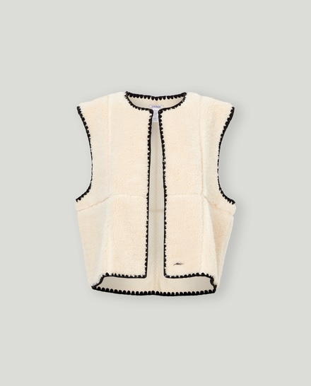 Pulsa para comprar en El corte inglés