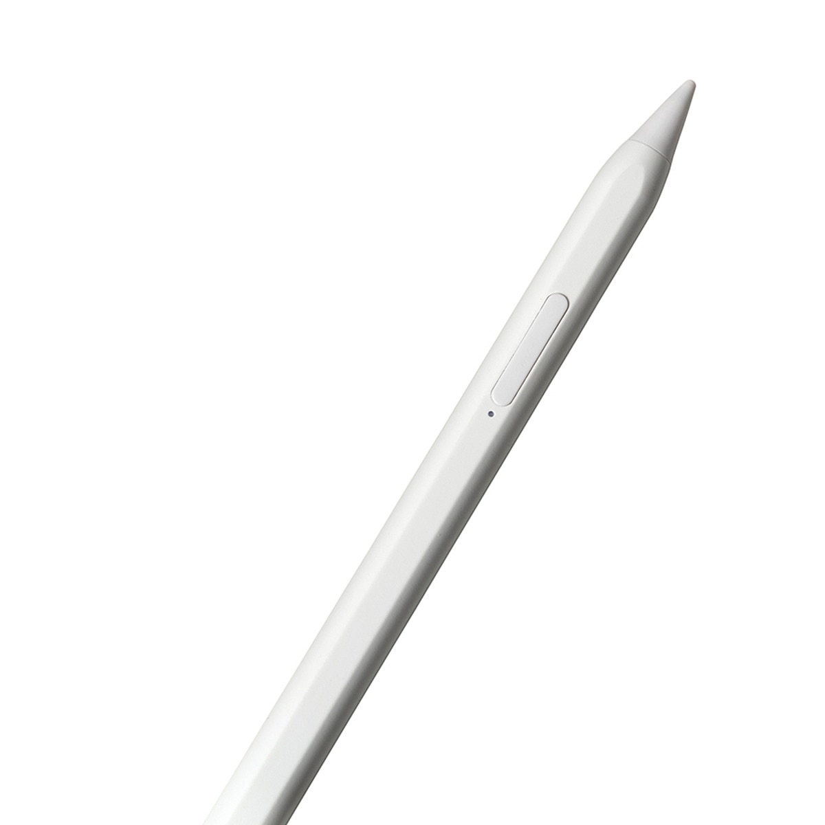 Lápiz digital Tucano Stylus Pencil Pro Blanco-5