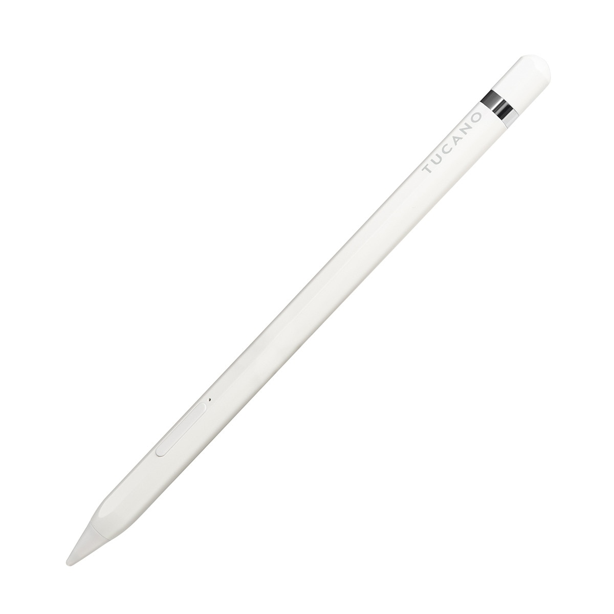 Lápiz digital Tucano Stylus Pencil Pro Blanco-3