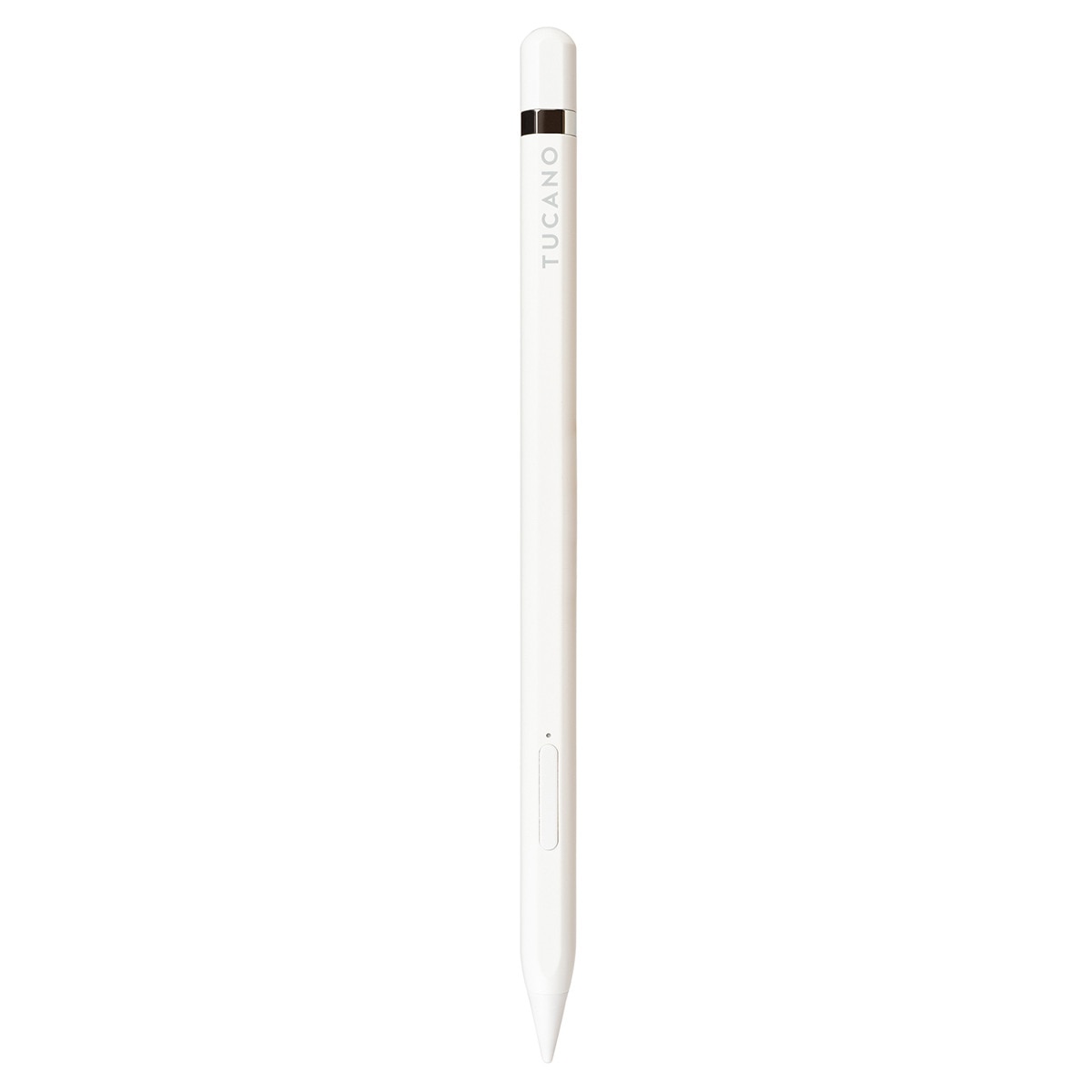 Lápiz digital Tucano Stylus Pencil Pro Blanco-1