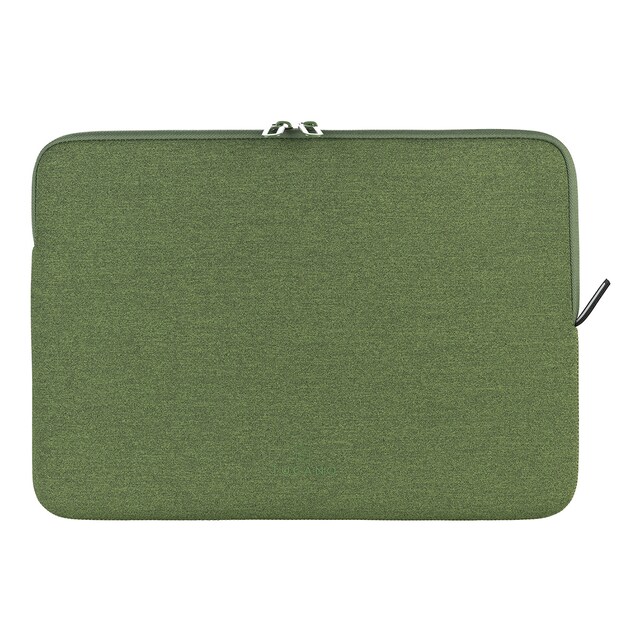 Imagen 0 de Funda verde Tucano melange para Macbook Pro 16"