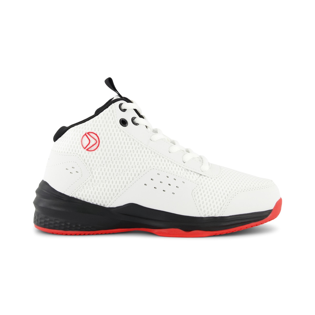 El Corte Inglés Oferta Zapatillas Baloncesto Botas De Baloncesto