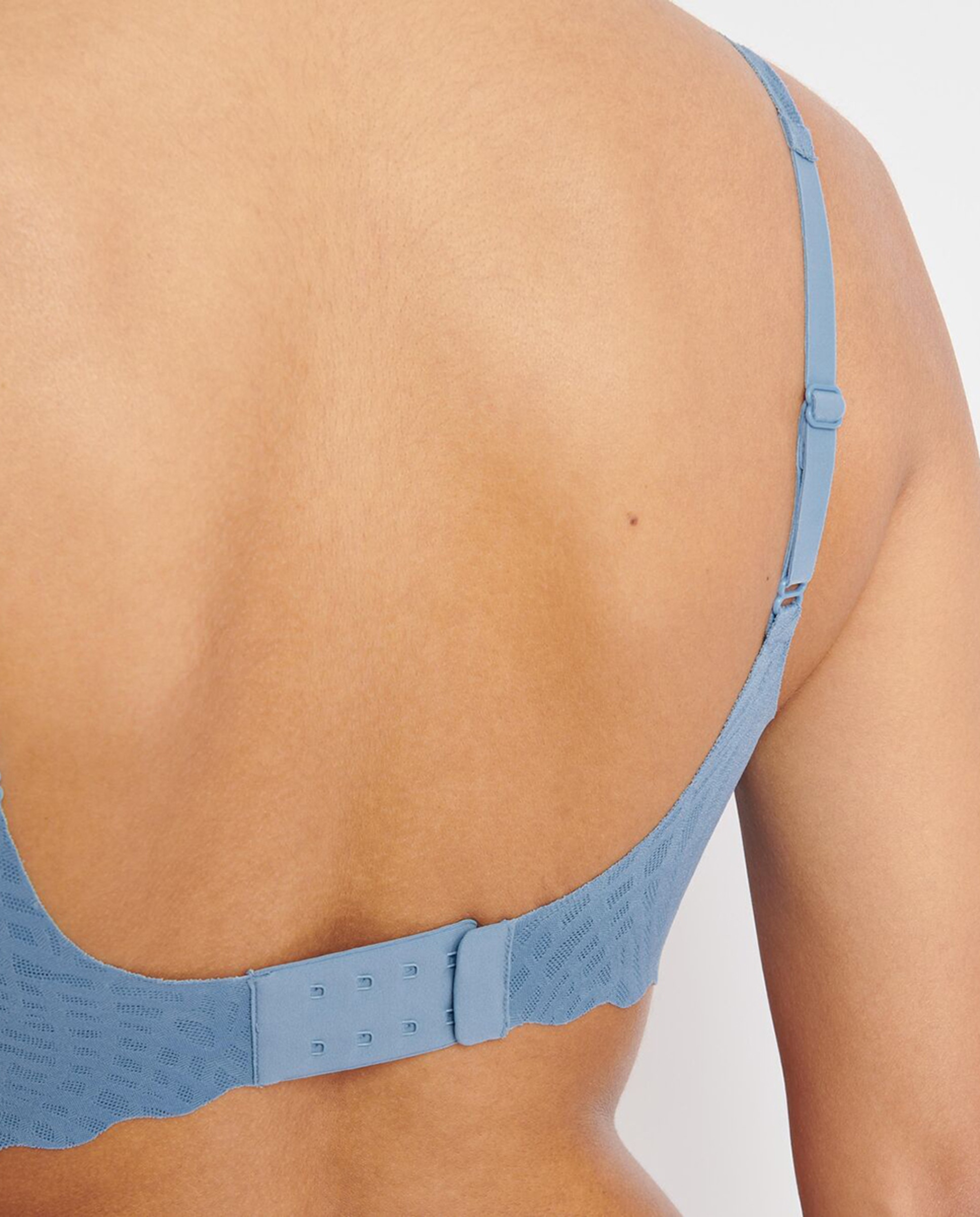 Soutien sem aro Azul-claro-3