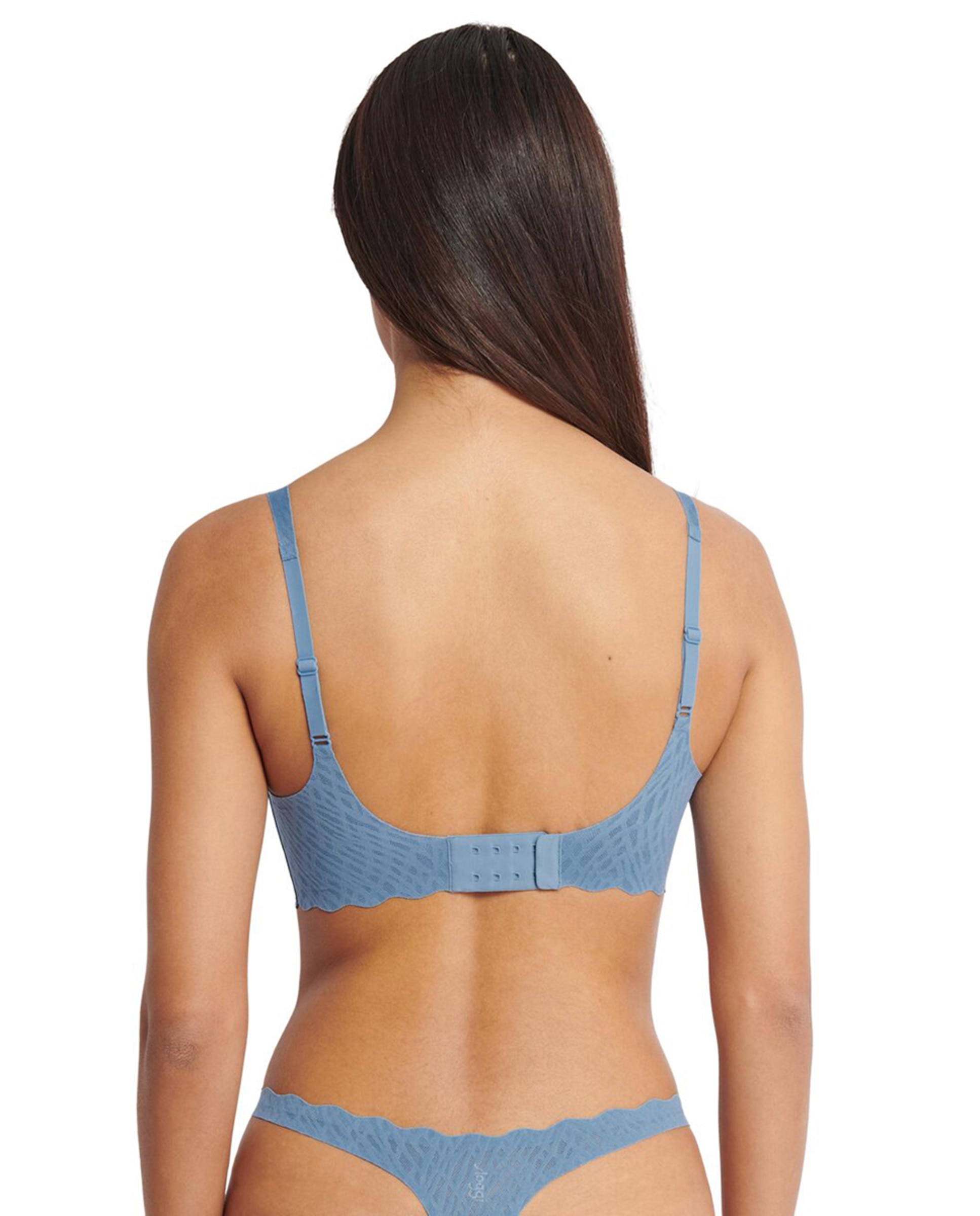 Soutien sem aro Azul-claro-2