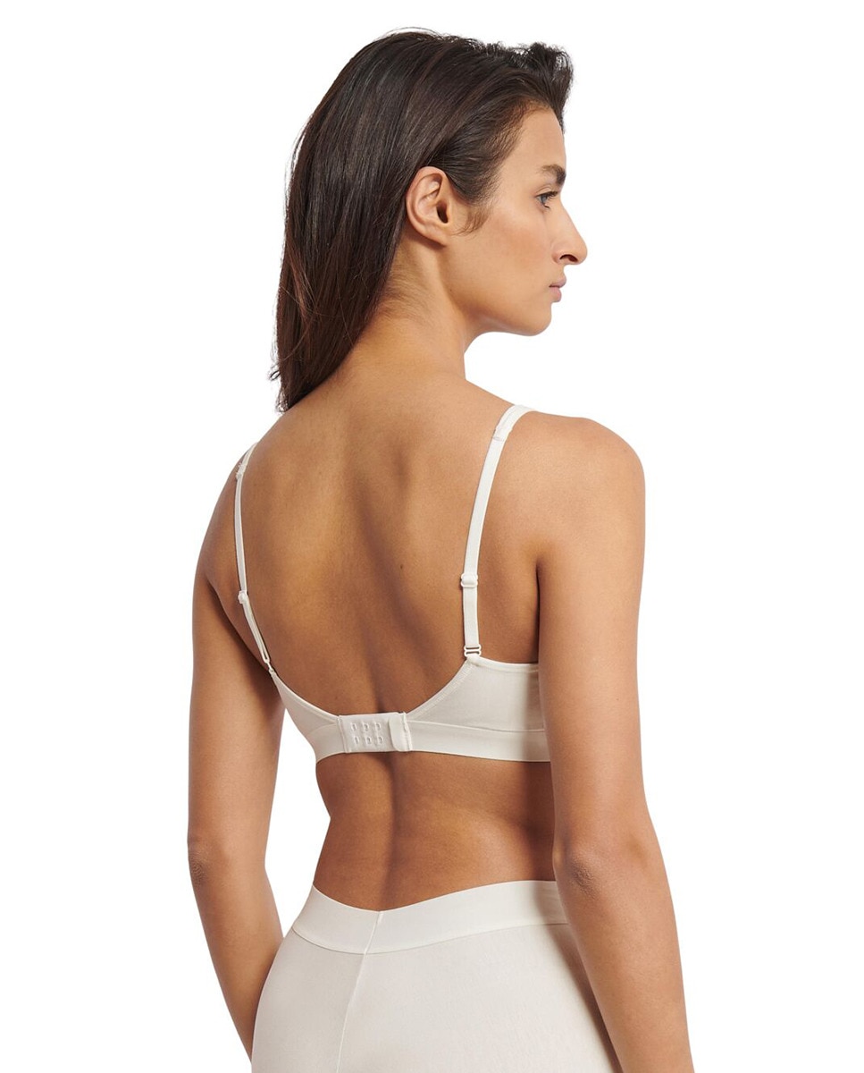 Soutien sem aro Branco-2