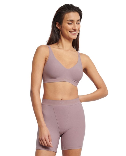 Imagem 0 de Peça de Corte Ciclista