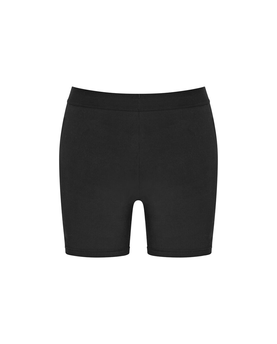 Peça de Corte Ciclista Preto-5