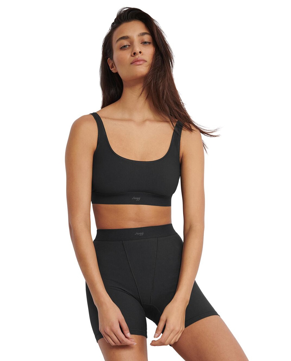 Imagem 0 de Peça de Corte Ciclista