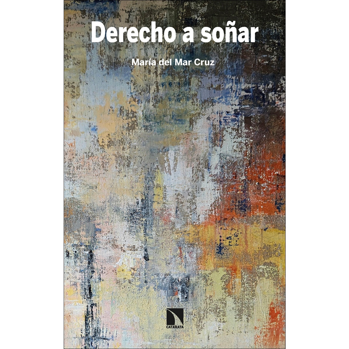 Derecho a soñar (Capa mole) 1